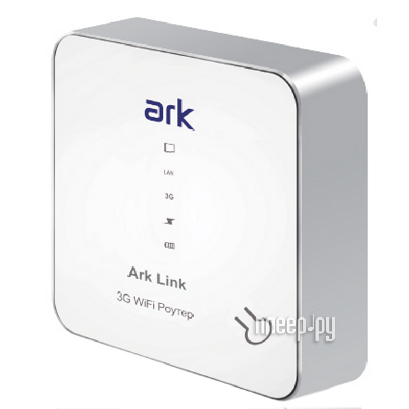 Е линк. Wi-Fi роутер Ark link e5730. Wi-Fi роутер Ark [Ark link e888]. Ark link 3g WIFI роутер. Роутер Ark DS e303.