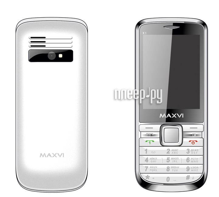Мелодии телефона maxvi. Maxvi p15. Maxvi b20. Maxvi SW-01. Maxvi k1 Nokia.