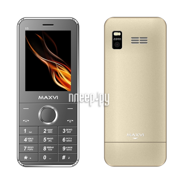 Мелодии телефона maxvi. Maxvi x500. Телефон Maxvi x500. Maxvi x12. Maxvi x10 Metallic Gold Rus.