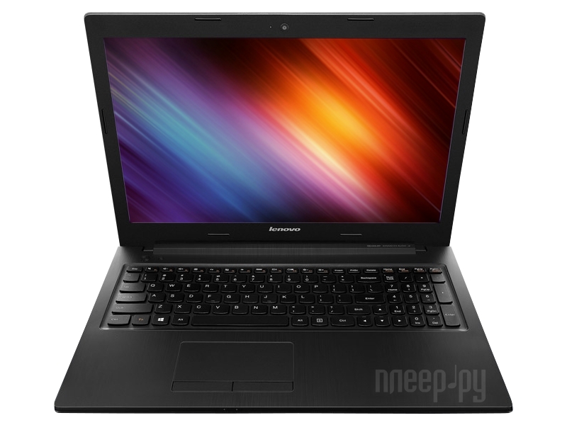 Lenovo g500. Lenovo IDEAPAD g500. Lenovo ноутбук IDEAPAD g500s. Ноутбук Lenovo g500s Touch. Lenovo 3550m ноутбук.