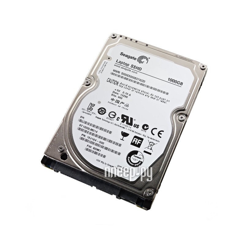 Нетбук hdd. HDD Seagate 1tb. Гибридный диск Seagate st1000lm014. Seagate 1tb 2.5 гибрид. Гибридный диск Western Digital WD Blue SSHD 1 TB.