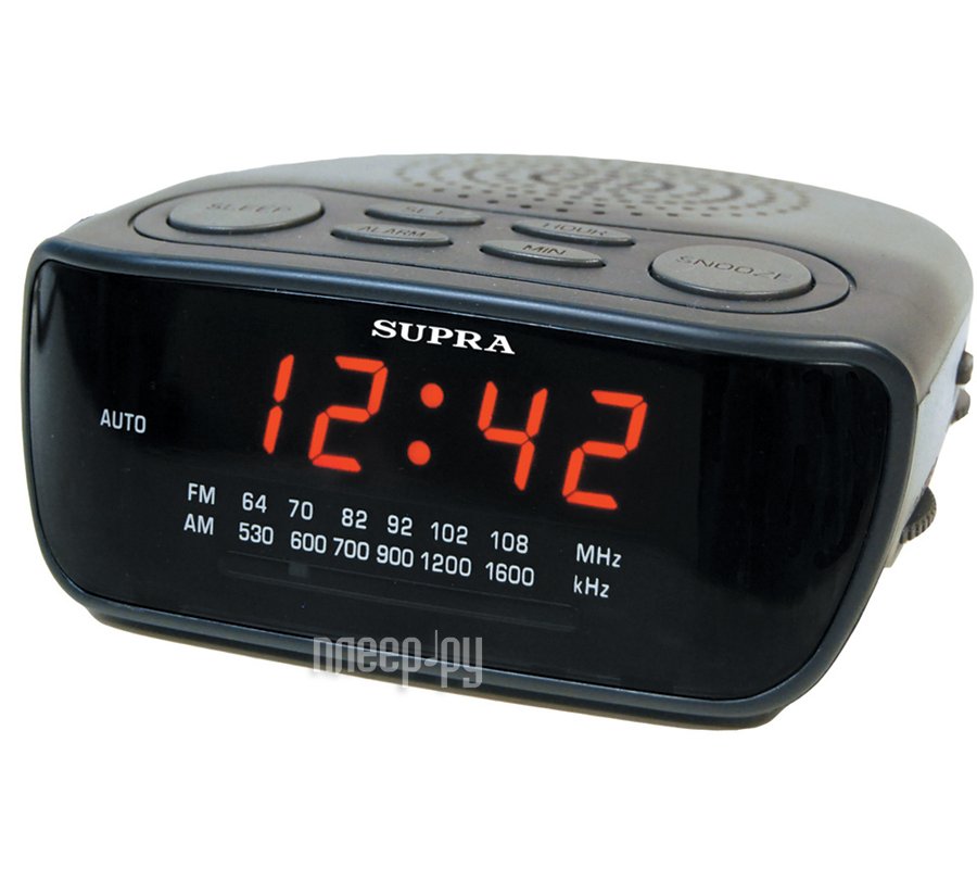 часы с записью звука. часы с записью звука. часы с приемником супра модель sa-36fm. наручные часы с вибробудильником для глухих. наручные часы с видеокамерой и диктофоном.