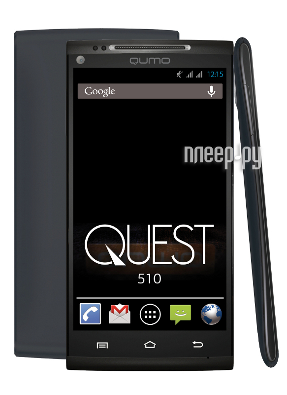 Телефоны кумо. Qumo Quest 510. Телефон Qumo Quest. Батарея Qumo Quest 510. QOMO мобильный телефон Qumo.