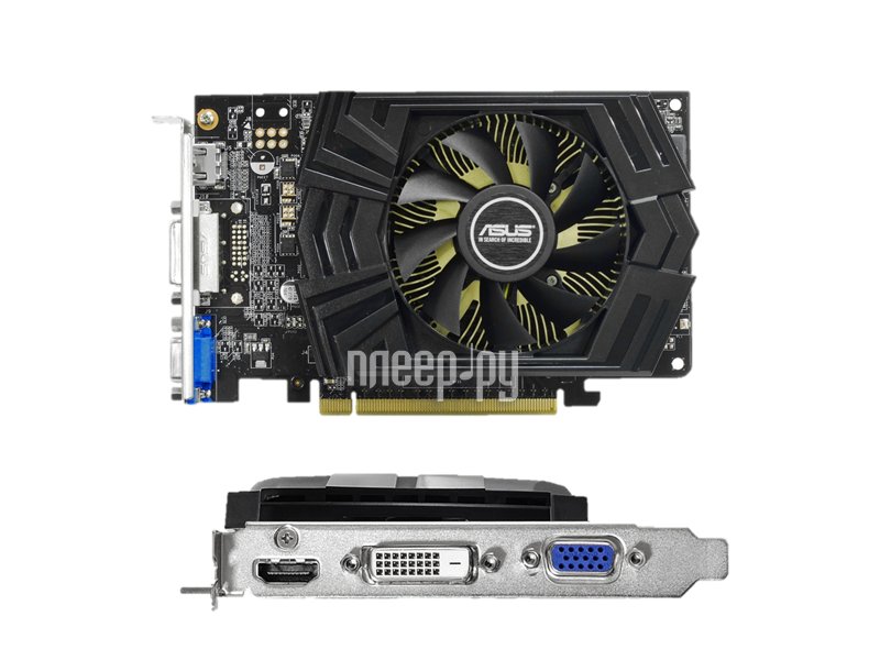 Видеокарты nvidia geforce 750 ti. ASUS GEFORCE GTX 750. Видеокарта ASUS GEFORCE 750 ti. ASUS GEFORCE GTX 750 2gb. Видеокарта ASUS GEFORCE GTX 750 ti 1020mhz PCI-E 3.0 2048mb 5400mhz 128 bit 2xdvi HDMI HDCP PH