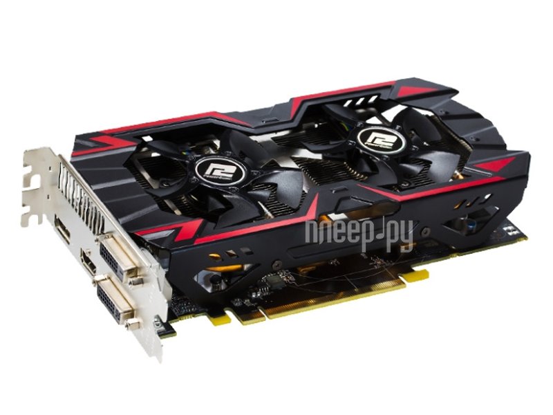 Видеокарта powercolor. Видеокарта Radeon r9 285. AMD Radeon r9 285 2gb. Видеокарта POWERCOLOR Radeon r9 285 945mhz PCI-E 3.0 2048mb 5500mhz 256 bit 2xdvi HDMI HDCP. RX 6500 XT POWERCOLOR.