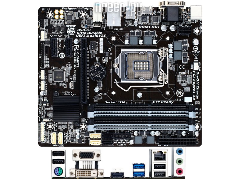 Gigabyte b760m ds3h rev 1.0. Ga b450 ds3h. gigabyte b450m ds3h сокет. gigabyte ga-b85-hd3. ga-z97m-ds3h.