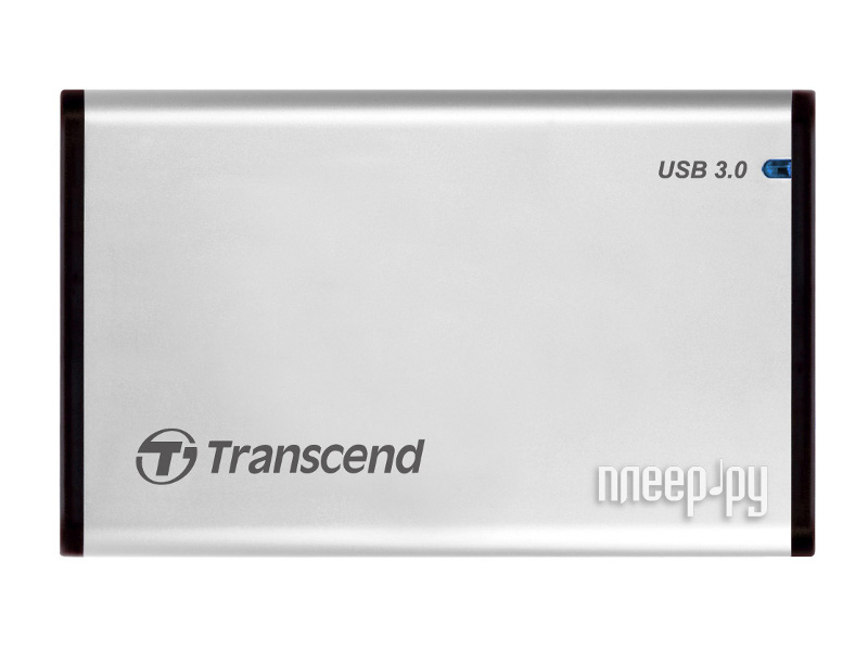 Ssd Накопитель 480 Gb Transcend Jetdrive 420 For Mac Ssd Накопитель 480 Gb Transcend Jetdrive 420 For Mac