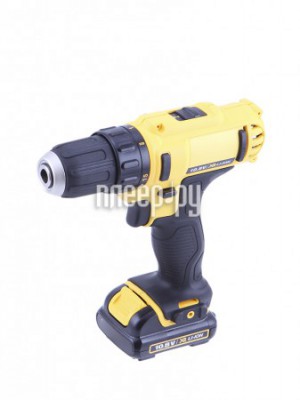 Фото DeWalt DCD710C2