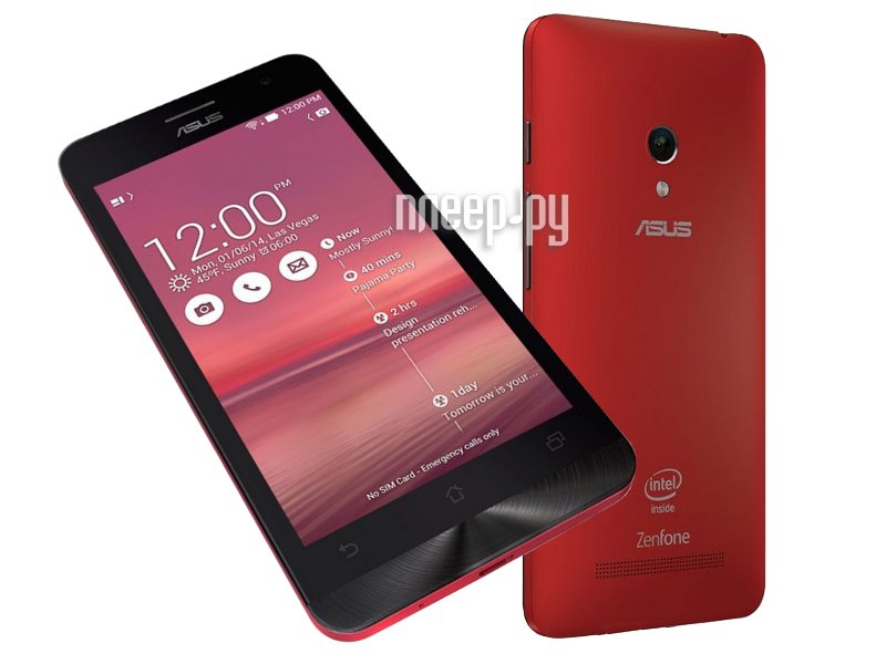 Модели телефонов asus. ASUS Zenfone a501cg. ASUS Zenfone 5 a501cg. ASUS Zenfone 11. Телефон ASUS Zenfone 5 a501cg Red.