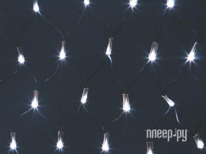 Гирлянда Neon-Night Сеть 215-125