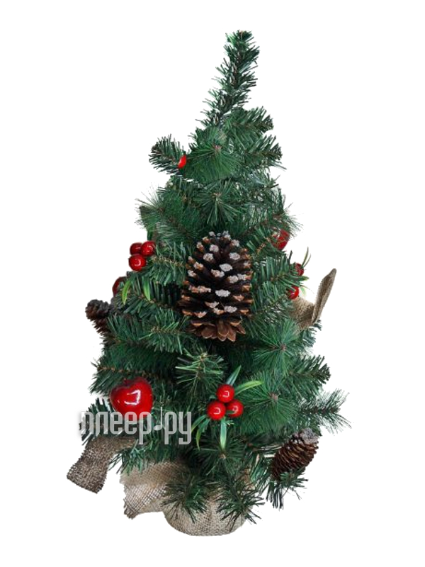 Елки 63. Новогодняя сказка сосна праздничная 1. Елки. Г. Елки 63.