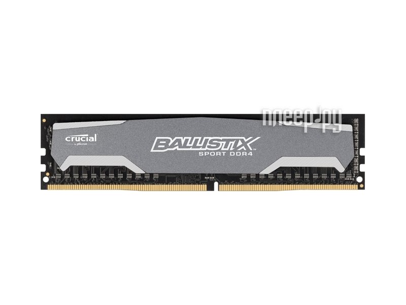 Оперативная память 8 гб ddr4 2400 мгц Оперативная память 8 гб ddr4 2400 мгц
