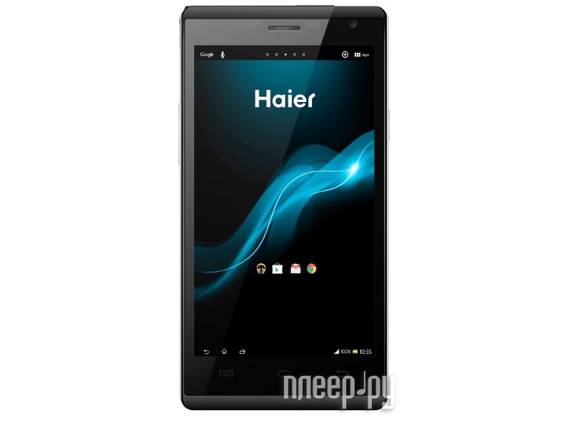 Телефон хайер. Смартфон Haier w858. Haier 14 смартфон. Планшет Haier. Hair телефон андроид.