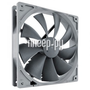 Фото Noctua NF-P14S Redux 1500 140mm 450-1500rpm PWM