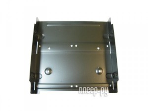 Фото Переходник Espada EAC52535-2S HDD HB0023