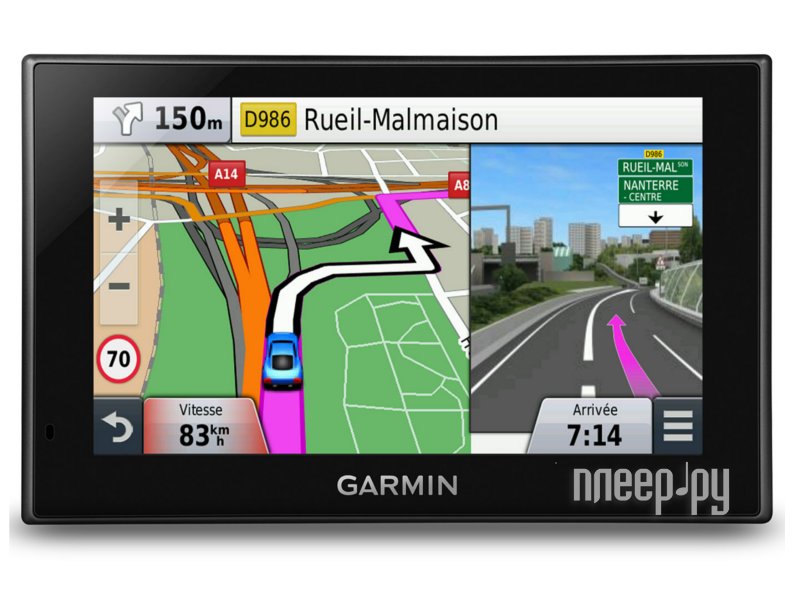 Навигатор 55. Навигатор Garmin Nuvi 2689 LMT. Навигатор Garmin Nuvi 55 LMT. Рахими Гармин нови машина. Характеристики Гармин эхомеб 7 UHD.