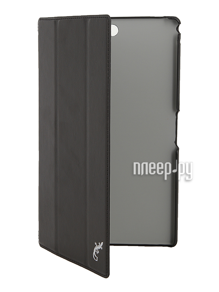 Xperia z tablet compact. планшет сони xperia tablet z2. планшет sony xperia z10. планшет sony xperia z2. Sony xperia tablet z5.