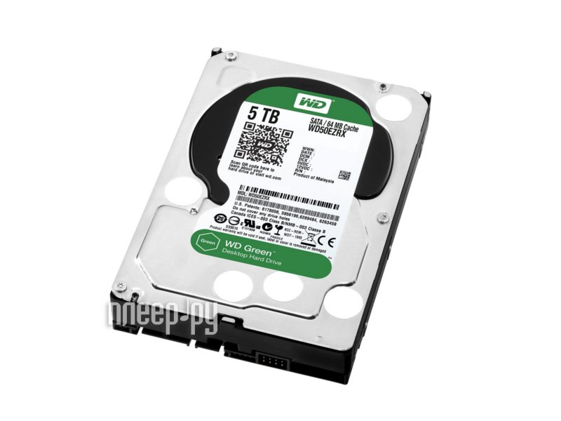 Жесткий диск western digital hdd 4tb. Жесткий диск Western Digital WD Red Pro 4 TB. WD Red 6tb wd60efax. Western Digital WD Red 6 ТБ wd60efax. HDD WD 6tb Red wd60efax.