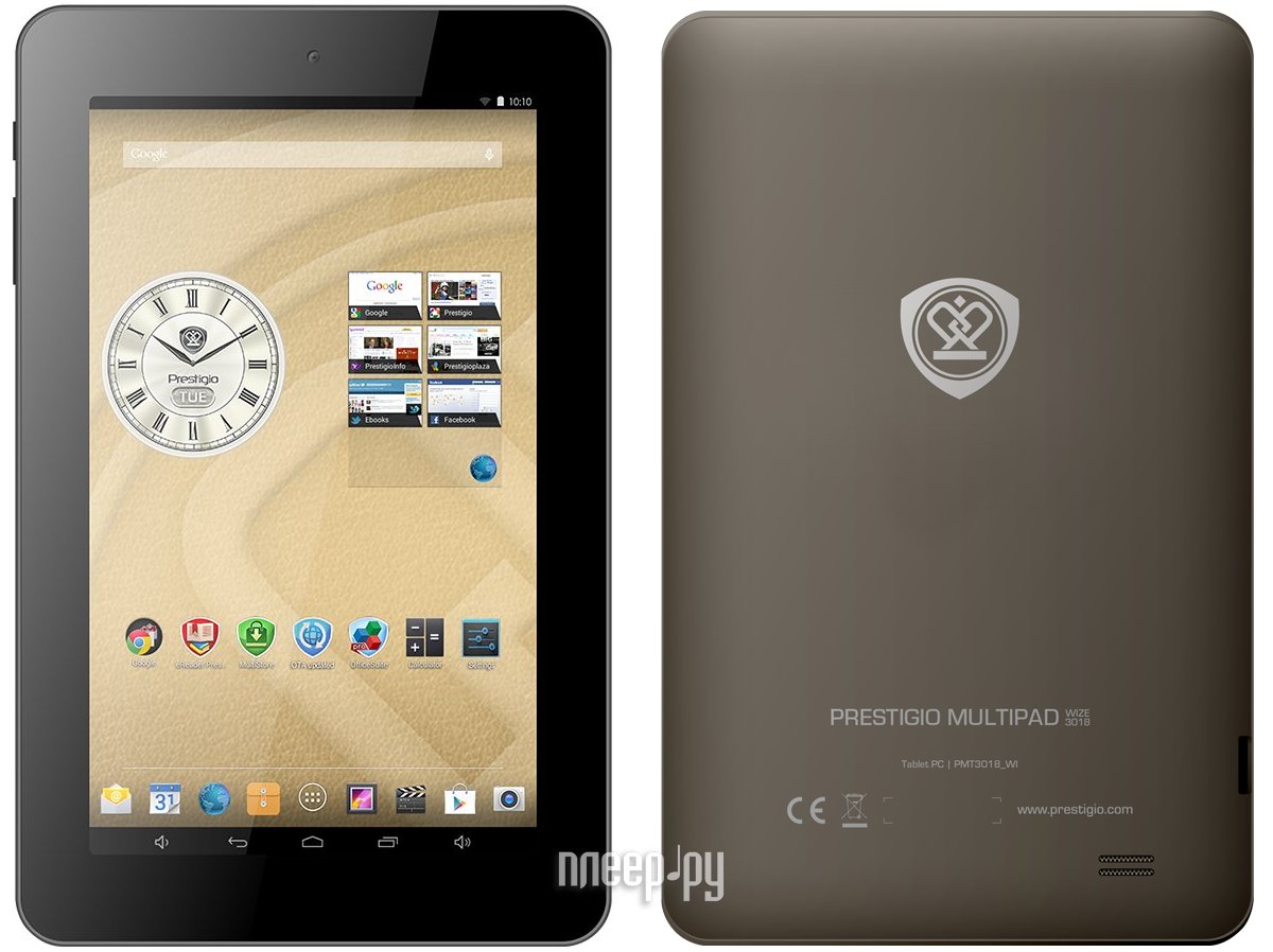 Планшет prestigio multipad wize. Планшет Престижио мультипад. Планшет Prestigio MULTIPAD pmt3111. Prestigio 3038. Prestigio большой планшет.