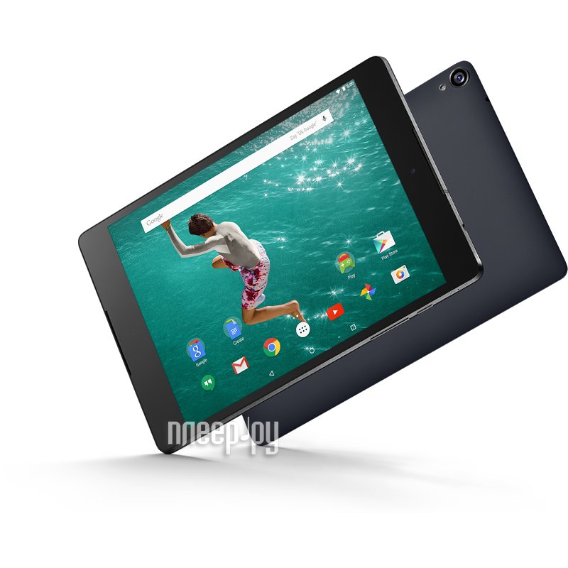 Htc планшет. Планшет HTC Nexus 9 32gb LTE. Планшет HTC Nexus 9 32gb Wi-Fi. Планшеты Nexus 6. HTC планшет 8 дюймовый.