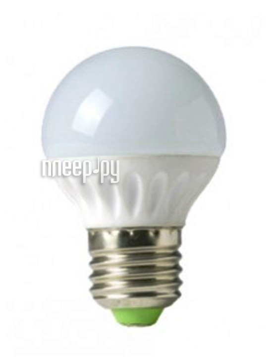 Лампа светодиодная e14 g45. Лампа-led e14 3w g45 250lm 3000 к 220v. Лампочка светодиодная 220/240v. Лампа светодиодная космос экономик 4500k, e27, g45, 5.5Вт. Eco g45 e14 3.5 Вт.