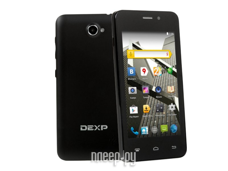 Куплю телефон dexp. Смартфон дексп Ixion. Смартфон DEXP Ixion mq 3.5". DEXP 4. Телефон DEXP Ixion es 4.