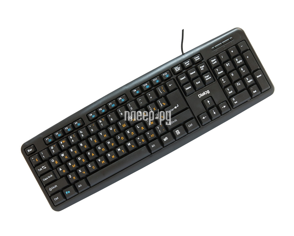 25 u p. Клавиатура dialog km-025u. Dialog Multimedia km-025u. Клавиатура km-025u Black-Blue dialog Multimedia Black - USB. Клавиатура Prestige dialog KP-114bu