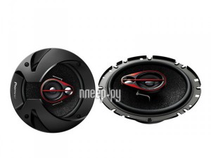 Фото Pioneer TS-R1750S