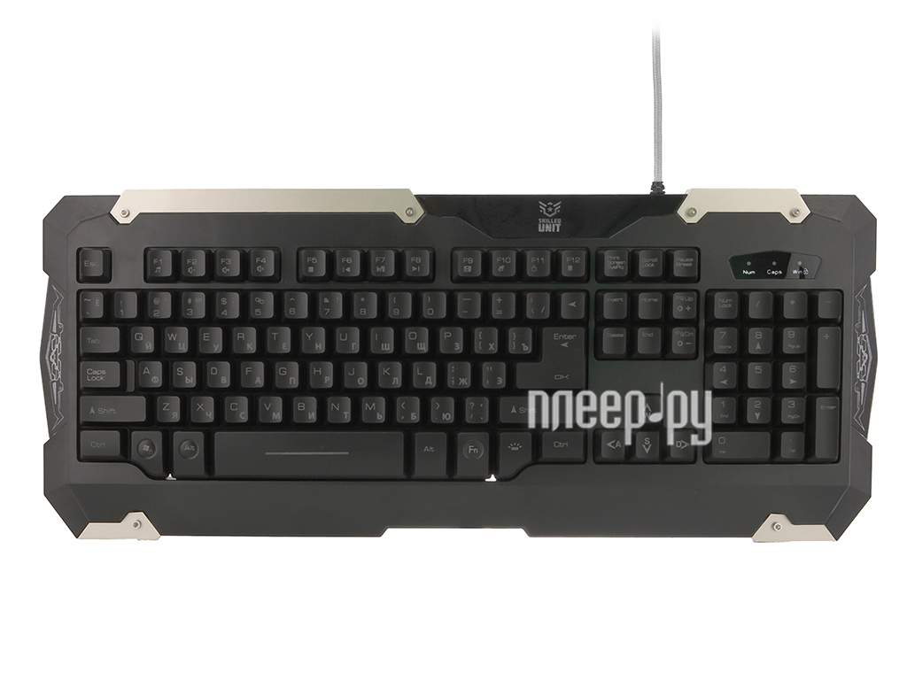 16. Powerpoint skills. Alien hallway. Mini warriors android. Skill units.