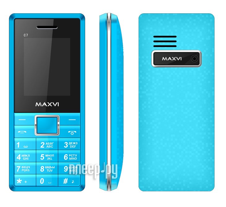 Телефон maxvi раскладушка. Maxvi m11. Maxvi x650. Maxvi b20. Maxvi k20 Blue Duos.