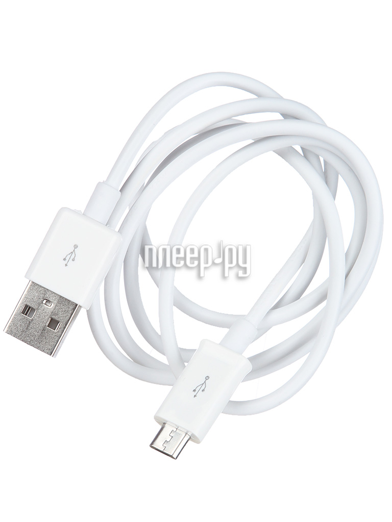 Usb кабель белый. Кабель Oxion Ox-dcc005wh USB 2.0 (M) - Micro-USB (M), белый, 1 м.. Кабель Samsung USB MICROUSB. Кабель Red line Fit USB - MICROUSB 1 М. Кабель Oxion USB - USB (Ox-dc001) 1 м.