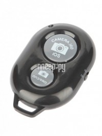 Фото Пульт ДУ Lumiix GP253BL Black