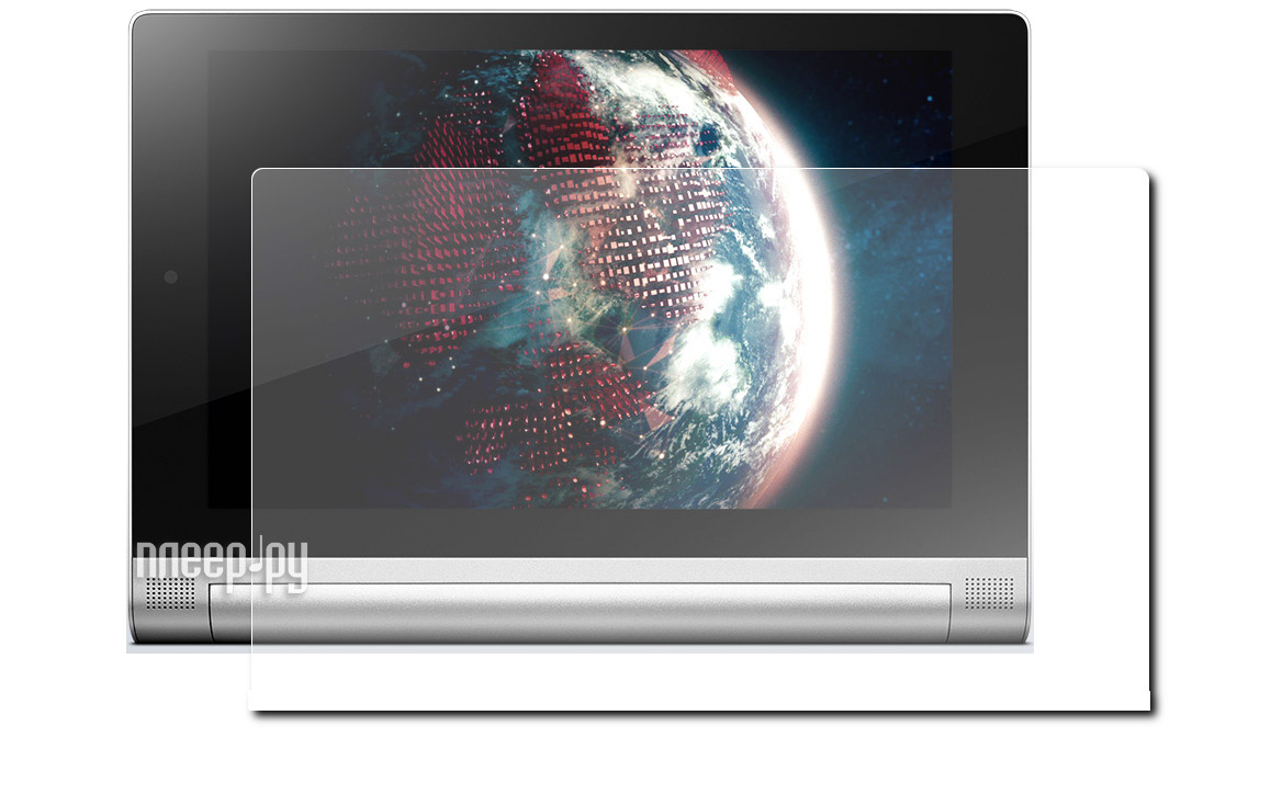 Пленка для планшета lenovo. Стекло для планшета леново. Планшет lenovo a3500. Пленка на планшет. Lenovo ideatab a5000.