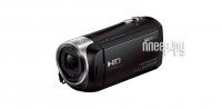 Фото Sony HDR-CX405
