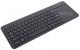 Microsoft All-in-One Media Black N9Z-00018