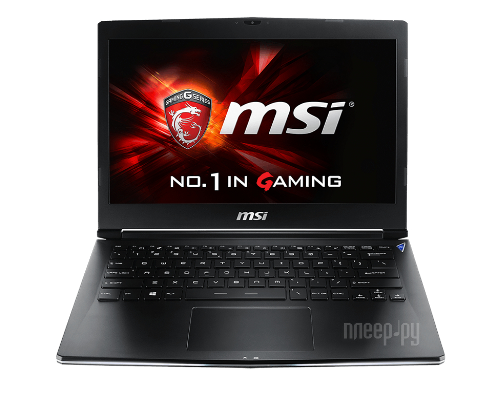 Msi 2qe leopard pro. MSI gs60. MSI Shadow. MSI gs60 2pe Ghost Pro 3k Edition тест игр. Gs60 2qe Ghost Pro матрица.