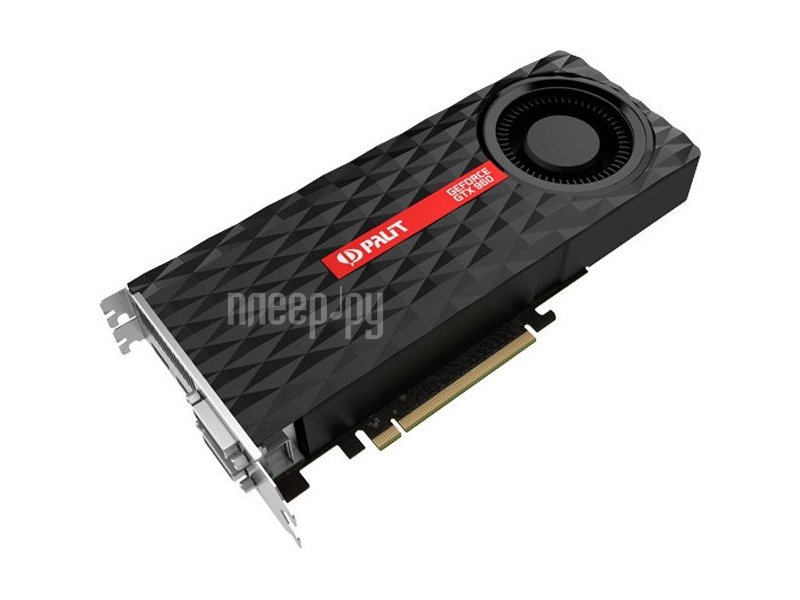 Процессор nvidia geforce. GTX 760 Gainward. Gainward GEFORCE GTX 970. Gainward GEFORCE GTX 680 2. Gainward GTX 670 2gb