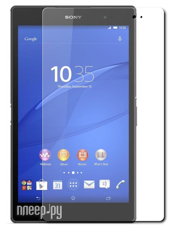 Сони z3 tablet. Sony Xperia z3. Sony Xperia Tablet z3. Планшет Sony Xperia z3. Sony Xperia z3 Tablet Compact