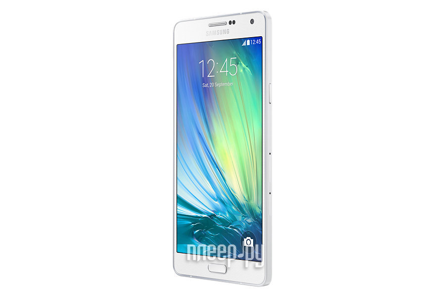 Samsung sm a53. Samsung SM-a500f. Samsung a5 SM-a500f. Смартфон Samsung Galaxy a3 SM-a300h. Samsung Galaxy a7 SM-a700f.