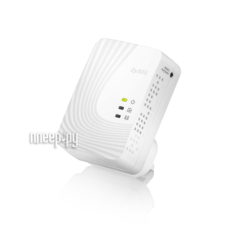Planet 85m powerline ethernet. Zyxel pla6457. адаптер powerline zyxel pla5206 v2. Zyxel pla6457. сетевые адаптеры zyxel.