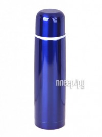 Фото Арктика 102-1000 1L Blue