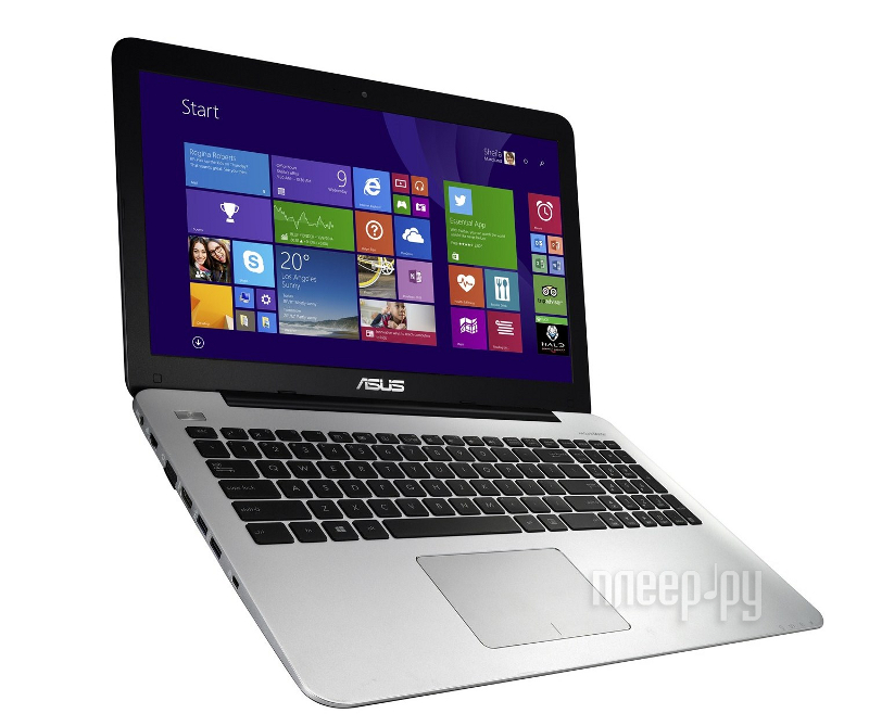 Ноутбук asus 15.6. Ноутбук ASUS k555li-xo063d. ASUS r556lb. Ноутбук ASUS r556lb-xo708. Ноутбук ASUS x553ma.