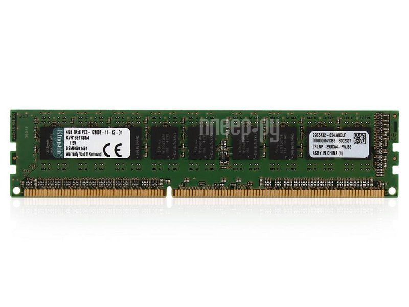 Модуль памяти Kingston 8 ГБ cl11 DIMM. Ddr3 pc3-12800. Оперативная память Kingston pc3 12800 4gb. Модуль памяти Kingston kvr16n11/8 ddr3 - 8гб 1600, DIMM, Ret. Память dimm ddr3 1600mhz