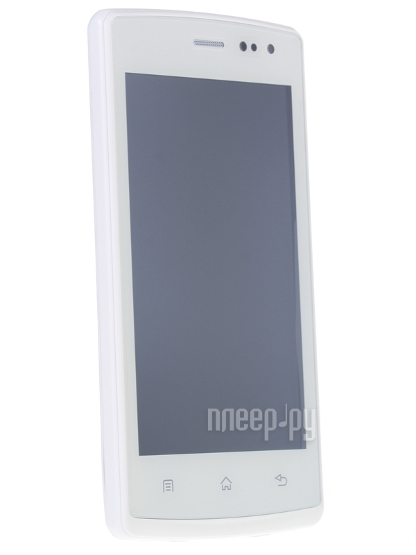 Иксион 2. 5. 5. Dexp m3giw. Dexp ixion energy.