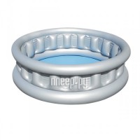 Фото BestWay 51080B