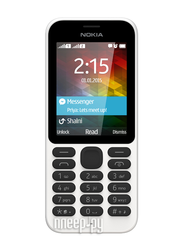 Модели телефонов нокиа кнопочные фото. Nokia 215 Dual SIM. Nokia 215 RM-1110. Телефон Nokia 215 Dual SIM. Nokia RM 1110.