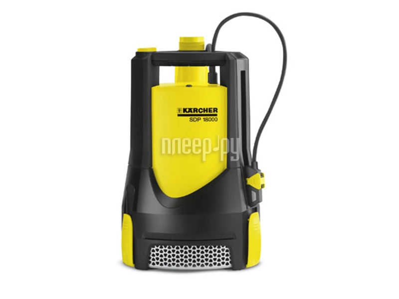 Минимойка погружная. Дренажный насос Karcher SDP 18000 Level sensor. Дренажный насос Karcher SBP 3800. Дренажный насос Karcher SDP 14000. Дренажный насос Karcher SBP 2200.