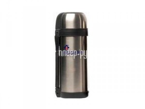 Фото Penguin BK-12SA 1.5L