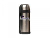 Фото Penguin BK-12SA 1.5L