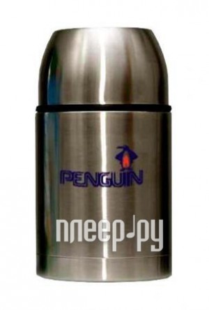 Фото Penguin BK-106А 750ml